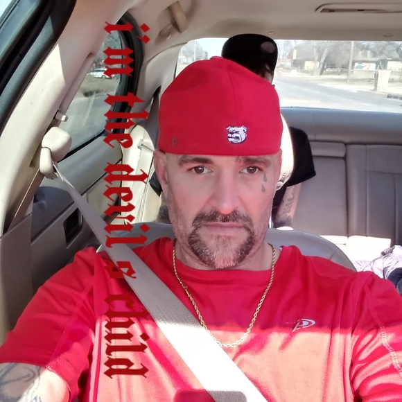munizdwayne01